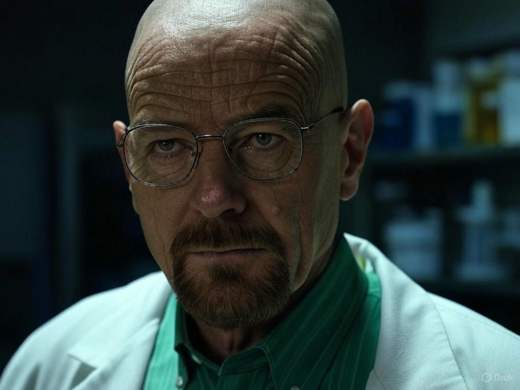 10 סדרות בנטפליקס שישנו לכם את החיים!